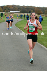 2021 Norman Woodcock Memorial Road Relays, Gosforth Park Racecourse, Newcastle. Photo: David T. Hewitson/Sports for All Pics